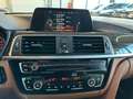 BMW 330 d Touring Luxury Line *1. Hand*Vollleder*LED Blau - thumbnail 13