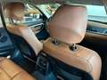 BMW 330 d Touring Luxury Line *1. Hand*Vollleder*LED Blau - thumbnail 33