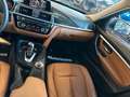 BMW 330 d Touring Luxury Line *1. Hand*Vollleder*LED Blau - thumbnail 42