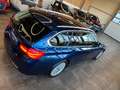 BMW 330 d Touring Luxury Line *1. Hand*Vollleder*LED Blau - thumbnail 18