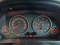 BMW 330 d Touring Luxury Line *1. Hand*Vollleder*LED Blau - thumbnail 10