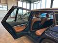 BMW 330 d Touring Luxury Line *1. Hand*Vollleder*LED Blau - thumbnail 36