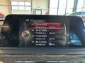 BMW 330 d Touring Luxury Line *1. Hand*Vollleder*LED Blau - thumbnail 12