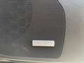 Opel Insignia 2.0 CDTI Sports Tourer Innovation 4x4 Braun - thumbnail 11