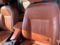 Opel Insignia 2.0 CDTI Sports Tourer Innovation 4x4 Braun - thumbnail 4