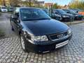 Audi A3 1-Hand Scheckheft Klimaautomatik AHK Schwarz - thumbnail 5