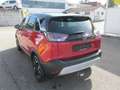 Opel Crossland Elegance - NAVI Sitzheizung  Klimaauto Rückfahrkam Rot - thumbnail 5