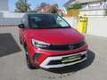 Opel Crossland Elegance - NAVI Sitzheizung  Klimaauto Rückfahrkam Rot - thumbnail 3
