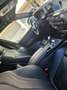 BMW X5 F15 M-Packet Panor.Headup.Garantie Schwarz - thumbnail 5