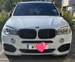 BMW X5 F15 M-Packet Panor.Headup.Garantie Schwarz - thumbnail 2