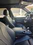 BMW X5 F15 M-Packet Panor.Headup.Garantie Schwarz - thumbnail 4