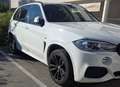 BMW X5 F15 M-Packet Panor.Headup.Garantie Schwarz - thumbnail 3