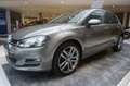 Volkswagen Golf VII Lim. Lounge BI-XENON, NAVI, SITZHEIZUNG Gris - thumbnail 25