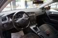 Volkswagen Golf VII Lim. Lounge BI-XENON, NAVI, SITZHEIZUNG Gris - thumbnail 16