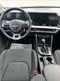 Kia Sportage 1.6TGDi SILBER MT6 Grau - thumbnail 6