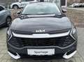 Kia Sportage 1.6TGDi SILBER MT6 Gris - thumbnail 2