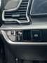 Kia Sportage 1.6TGDi SILBER MT6 Grau - thumbnail 10