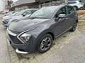 Kia Sportage 1.6TGDi SILBER MT6 Gris - thumbnail 1