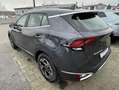 Kia Sportage 1.6TGDi SILBER MT6 Gris - thumbnail 6