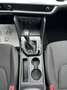 Kia Sportage 1.6TGDi SILBER MT6 Grau - thumbnail 9