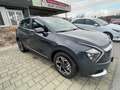 Kia Sportage 1.6TGDi SILBER MT6 Gris - thumbnail 3