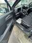 Kia Sportage 1.6TGDi SILBER MT6 Gris - thumbnail 10