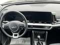 Kia Sportage 1.6TGDi SILBER MT6 Grau - thumbnail 7