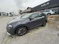 Kia Sportage 1.6TGDi SILBER MT6 Gris - thumbnail 4
