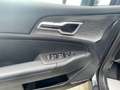 Kia Sportage 1.6TGDi SILBER MT6 Gris - thumbnail 11