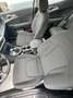Kia Sportage 1.6TGDi SILBER MT6 Gris - thumbnail 9