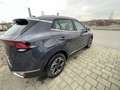 Kia Sportage 1.6TGDi SILBER MT6 Gris - thumbnail 5