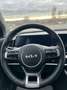 Kia Sportage 1.6TGDi SILBER MT6 Grau - thumbnail 8