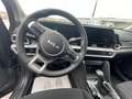 Kia Sportage 1.6TGDi SILBER MT6 Gris - thumbnail 8