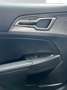 Kia Sportage 1.6TGDi SILBER MT6 Grau - thumbnail 12