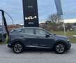 Kia Sportage 1.6TGDi SILBER MT6 Grau - thumbnail 1