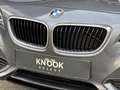 BMW 228 2-serie Cabrio 228i High Executive 18 Inch / Navig Gris - thumbnail 19