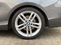 BMW 228 2-serie Cabrio 228i High Executive 18 Inch / Navig Gris - thumbnail 4