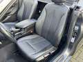 BMW 228 2-serie Cabrio 228i High Executive 18 Inch / Navig Gris - thumbnail 5