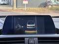 BMW 228 2-serie Cabrio 228i High Executive 18 Inch / Navig Gris - thumbnail 17