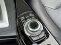 BMW 228 2-serie Cabrio 228i High Executive 18 Inch / Navig Gris - thumbnail 20