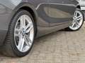 BMW 228 2-serie Cabrio 228i High Executive 18 Inch / Navig Gris - thumbnail 21