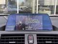 BMW 228 2-serie Cabrio 228i High Executive 18 Inch / Navig Gris - thumbnail 24