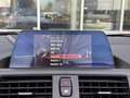 BMW 228 2-serie Cabrio 228i High Executive 18 Inch / Navig Gris - thumbnail 25