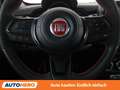 Fiat 500X 1.6 JTDM Sport Grau - thumbnail 19