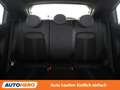 Fiat 500X 1.6 JTDM Sport Grau - thumbnail 15