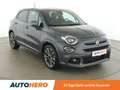 Fiat 500X 1.6 JTDM Sport Grau - thumbnail 8