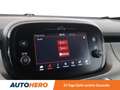 Fiat 500X 1.6 JTDM Sport Grau - thumbnail 22