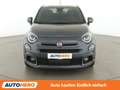 Fiat 500X 1.6 JTDM Sport Grau - thumbnail 9
