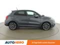 Fiat 500X 1.6 JTDM Sport Grau - thumbnail 7