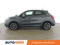 Fiat 500X 1.6 JTDM Sport Grau - thumbnail 3